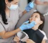 Dentysta dziecięcy – kiedy iść z dzieckiem do dentysty? jak wybrać odpowiedniego stomatologa dziecięcego?