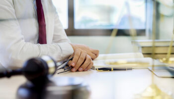 Czy warto zaufać specjalistom w zakresie ochrony środowiska?