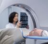 Rezonans magnetyczny głowy Katowice – dlaczego warto wybrać Gamma Knife Exira?
