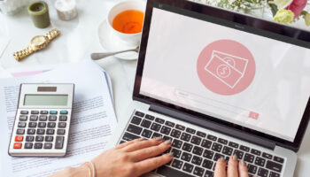 Nowoczesna Księgowość Online – Kompleksowe Rozwiązania dla Firm