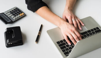 Księgowość online – nowoczesne rozwiązanie dla przedsiębiorców