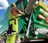 Wywóz odpadów – sprawdzone rozwiązania dla środowiska