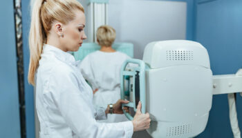 Nowoczesne centrum diagnostyki obrazowej w Gorlicach – Twoje zdrowie w dobrych rękach