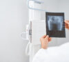 Nowoczesne Centrum Diagnostyki Obrazowej w Gorlicach – Twoje zdrowie pod stałą opieką
