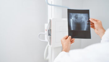 Nowoczesne Centrum Diagnostyki Obrazowej w Gorlicach – Twoje zdrowie pod stałą opieką