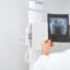 Nowoczesne Centrum Diagnostyki Obrazowej w Gorlicach – Twoje zdrowie pod stałą opieką