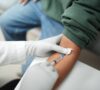 Komplet badań tarczycy – dlaczego warto zadbać o pełną diagnostykę?