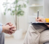 Psychoterapia i psychebalans Jak osiągnąć wewnętrzną harmonię