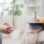 Psychoterapia i psychebalans Jak osiągnąć wewnętrzną harmonię