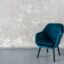 Nowoczesne i klasyczne meble – jak wybrać idealne wyposażenie wnętrz